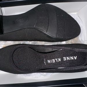 Anne Klein Business Heels